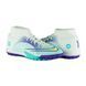 Сороконіжки Nike SUPERFLY 8 ACADEMY MDS TF купити