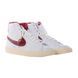Кроссовки Nike W BLAZER MID 77 SE 5
