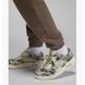 Штани Jordan Brand Wordmark Pants Wmns Palomino 2
