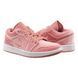 Кроссовки JORDAN AIR 1 LOW SE 1