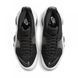 Кросівки Nike AIR ZOOM FLIGHT 95 2