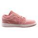 Кроссовки JORDAN AIR 1 LOW SE 3