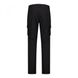 Штани CMP MAN ZIP OFF PANT 3