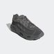 Кросівки adidas Oznova 3