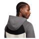 Толстовка Nike M NK TCH FLEECE FZ WR HOODIE 2