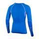 Термокофта CMP MAN SEAMLESS SWEAT 2