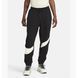 Штани Nike m swoosh flc pant 2
