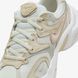 Кросівки Nike Wmns Al8 3