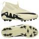 Бутсы Nike JR ZOOM SUPERFLY 9 ACADEMY AG 1