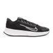 Кроссовки Nike VAPOR LITE 2 CLY 2