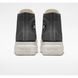 Кеди Converse Chuck Taylor All-Star Construct Grey A05116C 42.5 2