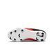 Бутси Nike JR PHANTOM GX CLUB FG/MG 2