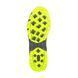 Кросівки CMP ALTAK TRAIL SHOE 5