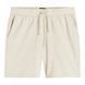 Шорти H&M Regular Fit Sweatshorts Beige 1224295003 M 1