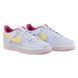 Кросівки Nike Air Force 1 5