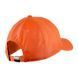 Кепка JORDAN J RISE CAP S CB MTL JM 2