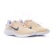 Кросівки Nike Flex Experience Rn 11 Nn 5
