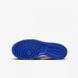 Кросівки Nike Dunk Low Knicks (GS) 3