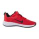 Кросівки Nike REVOLUTION 6 NN (PSV) 3