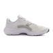 Кросівки Nike IN-SEASON TR 13 3