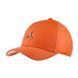 Кепка JORDAN J RISE CAP S CB MTL JM купити
