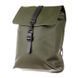 Рюкзак Rains Backpacks 4