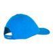 Бейсболка New Balance Performance Run Hat v4.0 2