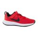 Кросівки Nike REVOLUTION 6 NN (PSV) 2