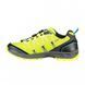 Кросівки CMP ALTAK TRAIL SHOE 2