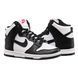 Кросівки Nike W DUNK HIGH 1