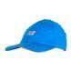 Бейсболка New Balance Performance Run Hat v4.0 купить
