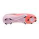 Бутси Nike PHANTOM GX II ACADEMY FG/MG 6