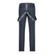 Штани лижні CMP MAN PANT 2