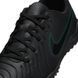 Сороконіжки Nike JR LEGEND 10 CLUB TF 3