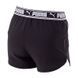 Шорты Puma STRONG Woven Shorts 2