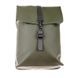 Рюкзак Rains Backpacks 1