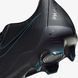 Бутси Nike PHANTOM GX II ACADEMY FG/MG 9