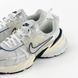 Кросівки Nike V2K Run White FD0736-102 36 3