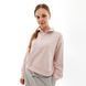 Кофта New Balance Athletics Remastered купить