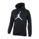 Худі JORDAN JUMPMAN LOGO FLC PO купить