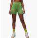 Шорти Air Jordan X Union X Bephies Beauty Supply Bike Shorts Green 3