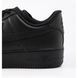 Кросівки Nike Air Force 1 5