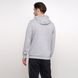 Бомбер чоловічий Nike M Dry Hoodie Fz Fleece (CJ4317-063) 3