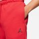 Штани JORDAN ESS FLC PANT 2