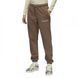 Штани Jordan Brand Wordmark Pants Wmns Palomino 1
