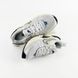 Кросівки Nike V2K Run White FD0736-102 36 4
