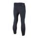 Штани JORDAN M J DF SPRT STMT AIR FLC PANT 2