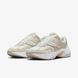 Кросівки Nike Wmns Al8 2
