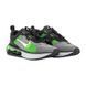 Кроссовки Nike AIR MAX 2021 (PS) 5