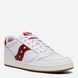 Кроссовки Saucony JAZZ COURT 2